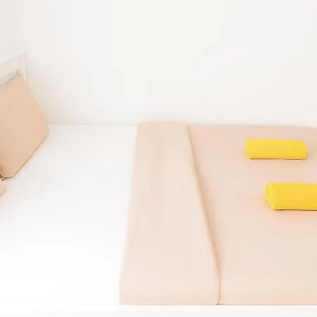 Old Town 4br With 6 Beds For Up To 12 People Bucharest